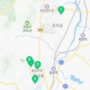 홍성점기아오토큐 이미지