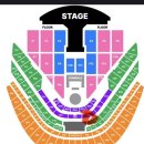 (주)명한에너지 | PT쌤이 보면 기절할 일기