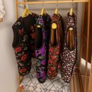 토르스테이 이미지