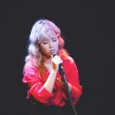 이나래음악학원 이미지