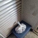 명지로55번길 이미지
