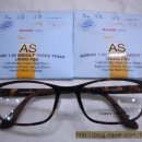 화경안경원 이미지