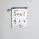 남사중학교 이미지