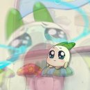 용산-174 | [용산/이태원] 가볼만한곳 - 네키드윙즈, 탄산바