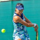 장수정 개인전 이미지