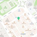 연세123 치과교정과 치과의원 이미지