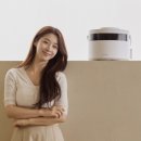 수도로4L 이미지