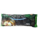 금성칡냉면 - 광산구 첨단중앙로152번길 5-6 | 금성칡냉면