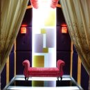 제이스 관광호텔 이미지