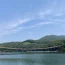 호수농원가든 이미지