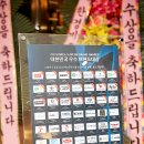 (주)미플 이미지