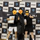 초등 배드민턴 1 | 2025 천안시 챌린지업 배드민턴 대회 후기 -여복 30E 우승!!(feat.소망배드민턴클럽)