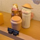 세븐일레븐 광장점 | 중국 여행 기념품 쇼핑리스트 스벅 스타벅스 md 편의점 세븐일레븐