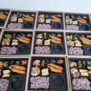 새암체육관 이미지