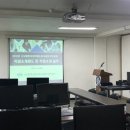 신성인력소개소 이미지