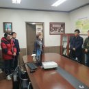 (주)해피푸드 네이버블로그