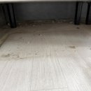 아주아파트 이미지