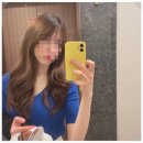 대성메디컬프라자 앞 이미지