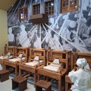 짬뽕특화거리 이미지