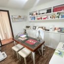 힐링약국 이미지