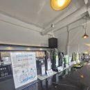 라뷰티헤어 이미지