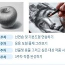 학부모기초소묘 이미지