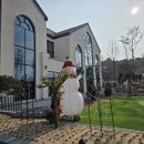 주식회사 캘리포니아베이커리카페 | 청주 근교 드라이브 코스 추천! 내수 대형 카페 캘리포니아 베이커리 맛집 솔직 후기