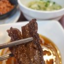 4364 | 가성비좋은 가격에 최상급 한우를 맛볼 수 있는 남산동 청라언덕 맛집 동인식육식당 남산점 방문 후기