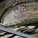 금소생태공원2 이미지