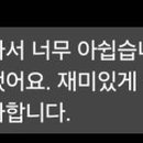 교문2동작은도서관 이미지