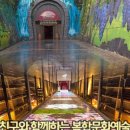 와인동굴 이미지