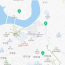 국수나무 춘천장학점 이미지