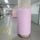 서울대방초등학교 이미지