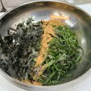 해오름로R | 속초 막국수 맛집 속초 들기름 막국수 속초탑골막국수 본점