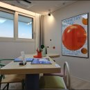 목동동로(남측) 이미지