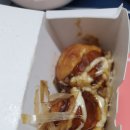 찌웅이네숯불두마리치킨울산