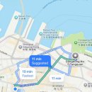 중앙모터스(주)수성서비스센터 | [대련 다롄 동강 부근 찜질방] 동강 5호 东港五号