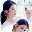 화산광고 이미지