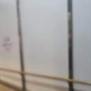 월성S테라스 이미지