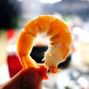 다솜수산