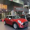 NK MOTORS 네이버블로그