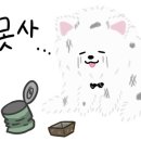 에이치랩 이미지