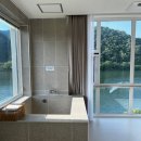춘천남이섬채운간풀빌라&자쿠지 | [춘천] 신축 북한강뷰 춘천남이섬 채운간 풀빌라&amp;자쿠지 대만족 숙박 후기