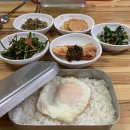 가보자식당 이미지