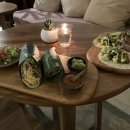 라루즈LA LUZ 이미지