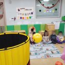 청라어린이집 이미지