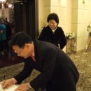 일곱빛깔무지개어린이집 이미지