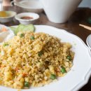 재이식당