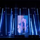 재즈와만난 K-pop 이미지