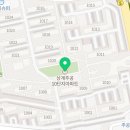 노원-상계-2235 이미지